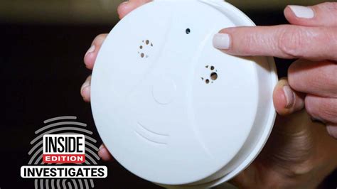 hidden camera detectors are fake